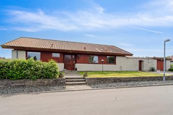 Tyttebærvej 22, 9560 Hadsund