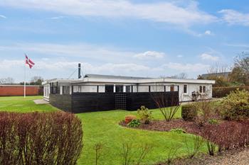Sydvestvej 2, 7600 Struer