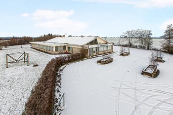Vejle Landevej 110, 7000 Fredericia