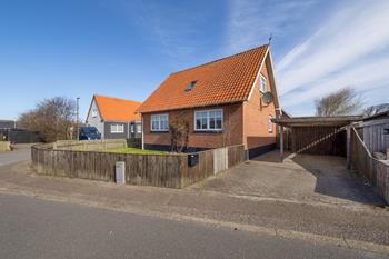 Stormgade 17, 7673 Harboøre
